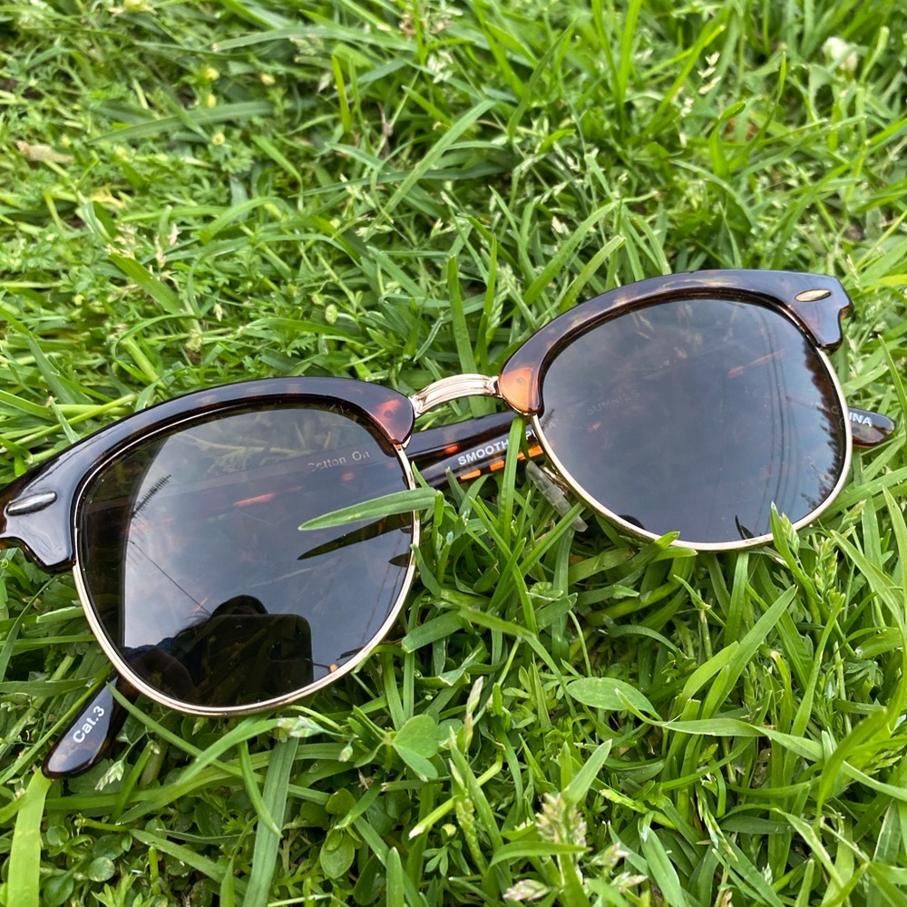 Cotton On Sunglasses